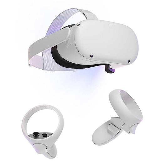 Oculus Meta Quest 2 256GB