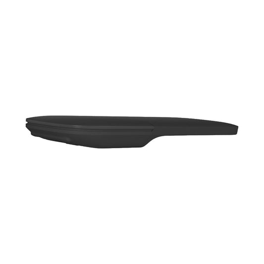 Microsoft Surface Arc Mouse from Microsoft sold by 961Souq-Zalka