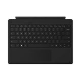 Microsoft Surface Pro Type Cover, EN/AR from Microsoft sold by 961Souq-Zalka