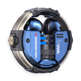 Monster XKT10 Bluetooth Earphones Wireless Gaming Headphones from Monster sold by 961Souq-Zalka