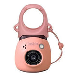 Fujifilm Instax Pal Mini Digital Camera | Compact, High-Performance Instant Photography