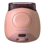 Fujifilm Instax Pal Mini Digital Camera | Compact, High-Performance Instant Photography