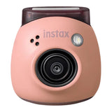 Fujifilm Instax Pal Mini Digital Camera | Compact, High-Performance Instant Photography