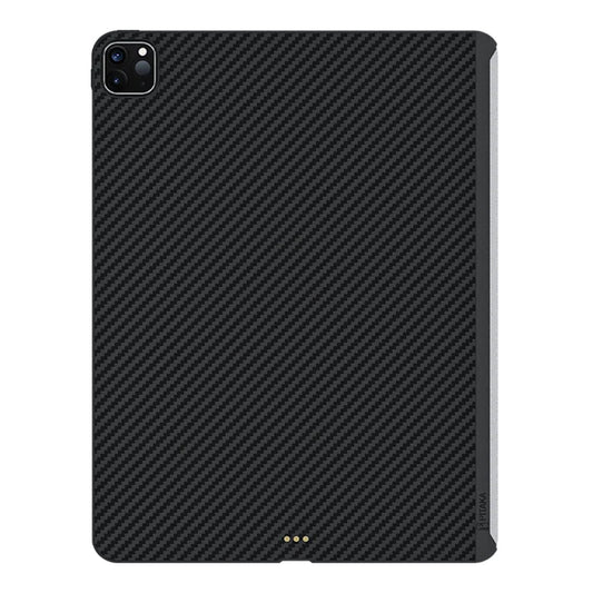 Pitaka MagEZ Case 2 for iPad Pro 11" from Pitaka sold by 961Souq-Zalka