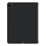 Pitaka MagEZ Case 2 for iPad Pro 11" from Pitaka sold by 961Souq-Zalka