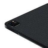 Pitaka MagEZ Case 2 for iPad Pro 11" from Pitaka sold by 961Souq-Zalka