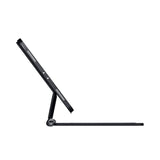 Pitaka MagEZ Case 2 for iPad Pro 11" from Pitaka sold by 961Souq-Zalka
