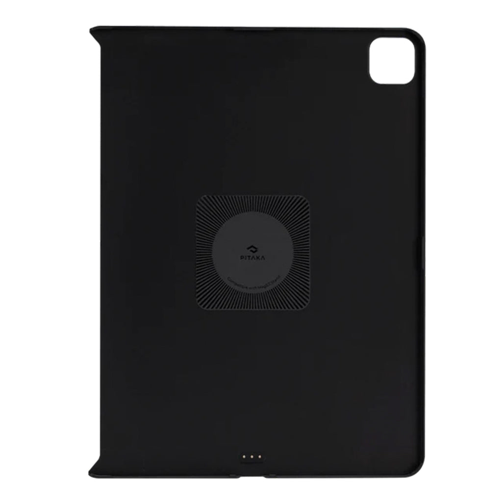 Pitaka MagEZ Case 2 for iPad Pro 11" from Pitaka sold by 961Souq-Zalka