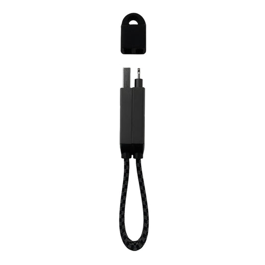 Santa Barbara Polo & Racquet Club 4-in-1 Cable (100W)