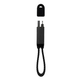 Santa Barbara Polo & Racquet Club 4-in-1 Cable (100W)