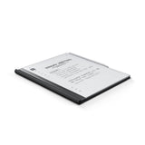 reMarkable 2 - 10.3-Inch Digital Paper Tablet with 8GB Storage | Includes Marker Plus & Book Folio