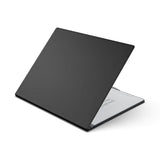 reMarkable 2 - 10.3-Inch Digital Paper Tablet with 8GB Storage | Includes Marker Plus & Book Folio