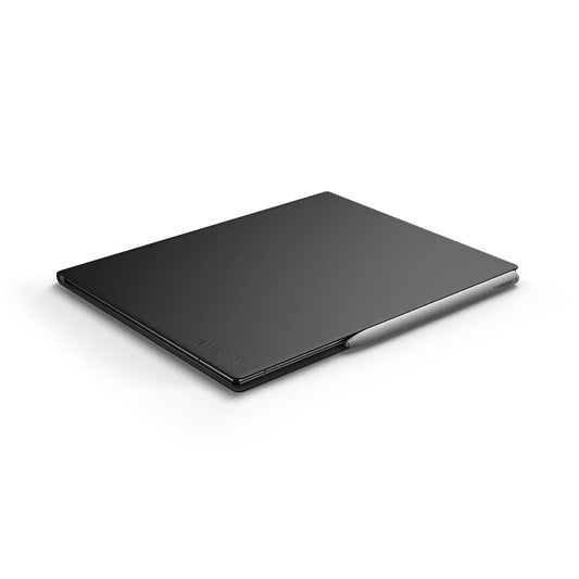 reMarkable 2 - 10.3-Inch Digital Paper Tablet with 8GB Storage | Includes Marker Plus & Book Folio