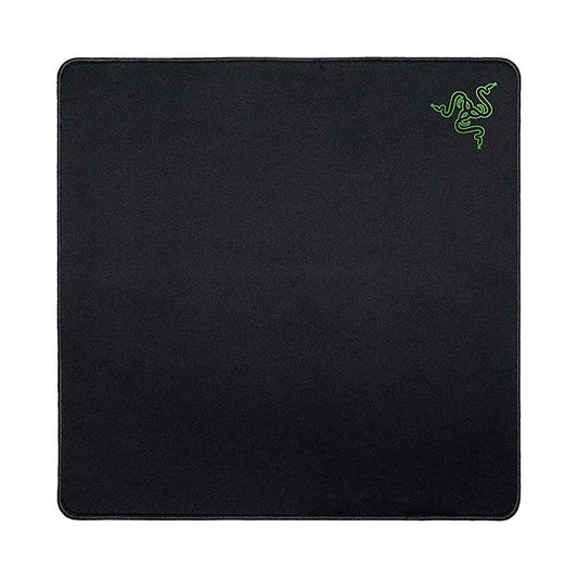 Razer Gigantus Elite Soft Gaming Mouse from Razer sold by 961Souq-Zalka