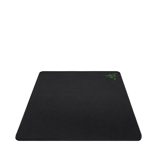 Razer Gigantus Elite Soft Gaming Mouse from Razer sold by 961Souq-Zalka