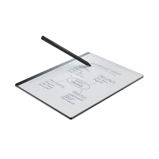 reMarkable 2 - 10.3-Inch Digital Paper Tablet with 8GB Storage | Includes Pen