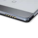 reMarkable 2 - 10.3-Inch Digital Paper Tablet with 8GB Storage | Includes Marker Plus & Book Folio