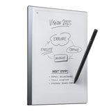 reMarkable 2 - 10.3-Inch Digital Paper Tablet with 8GB Storage | Includes Marker Plus & Book Folio