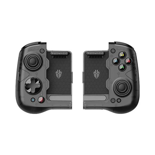 RedMagic Dual-Shadow Gamepad -  Bluetooth Game Controller
