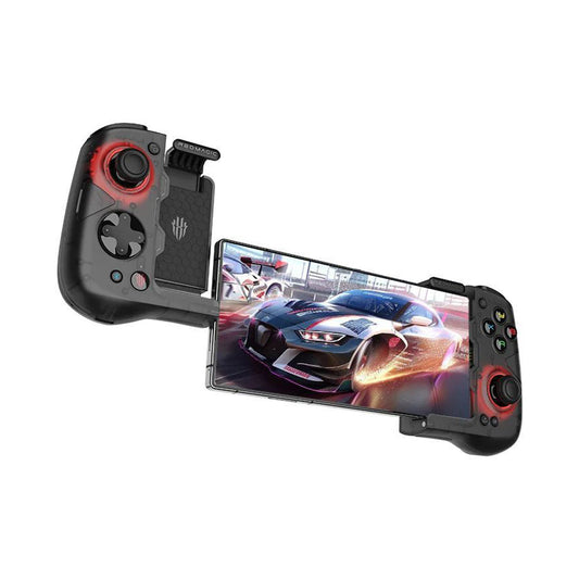 RedMagic Dual-Shadow Gamepad -  Bluetooth Game Controller