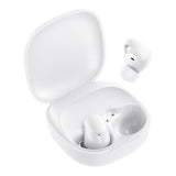 Redmi Buds 6 Play
