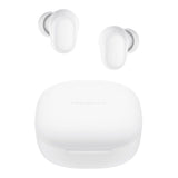 Redmi Buds 6 Play