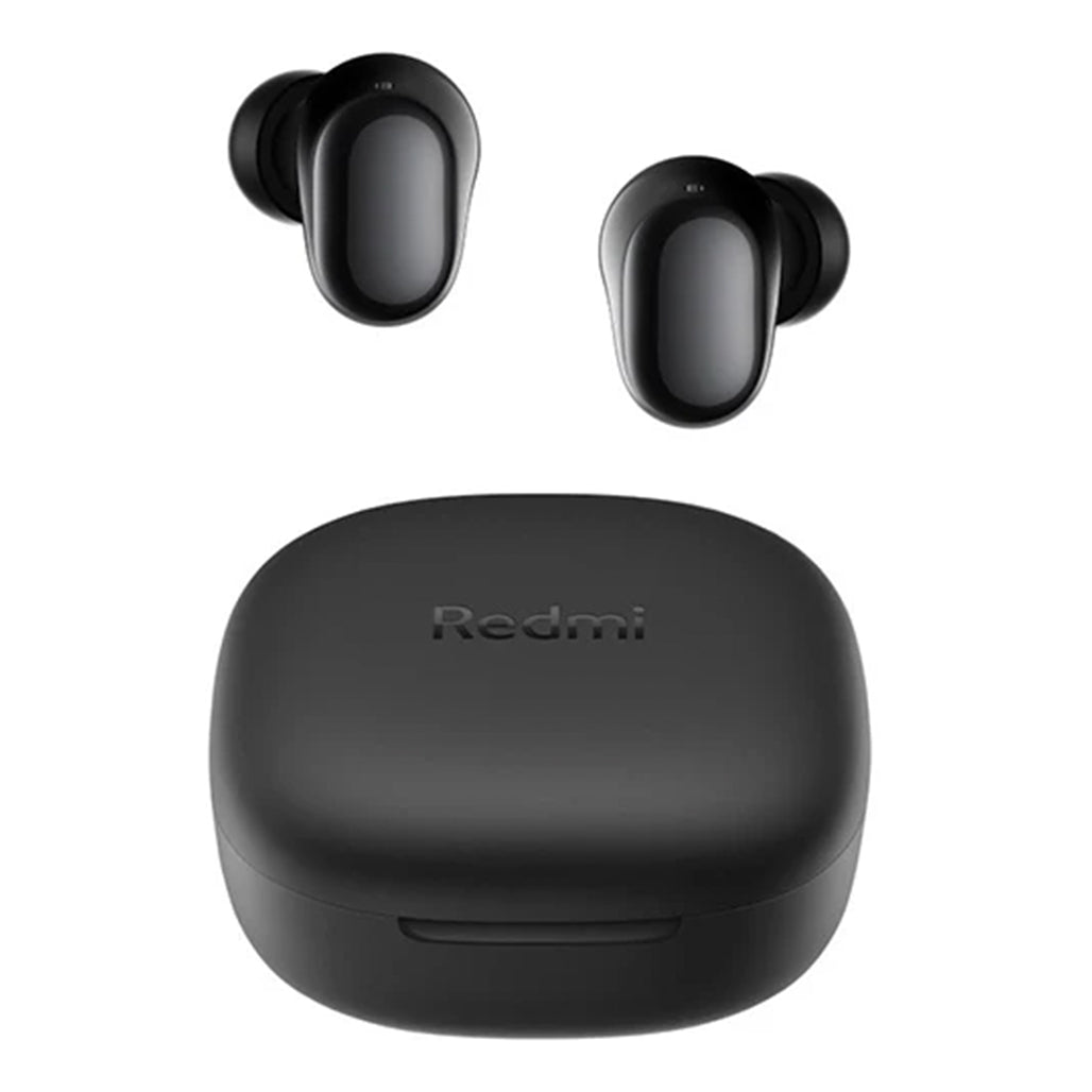 Redmi Buds 6 Play