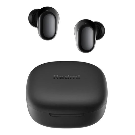 Redmi Buds 6 Play