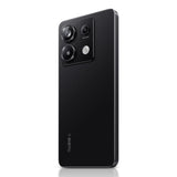 Redmi Note 13 Pro 5G