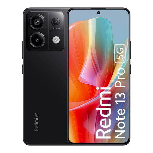 Redmi Note 13 Pro 5G