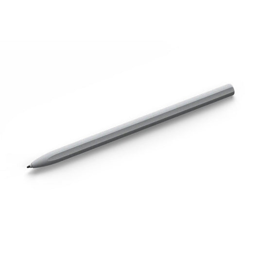 reMarkable Marker for Paper-like Writing Experience - Magnetic, No Charging Needed