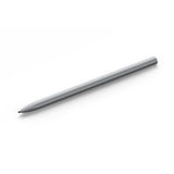 reMarkable Marker for Paper-like Writing Experience - Magnetic, No Charging Needed