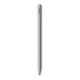 reMarkable Marker for Paper-like Writing Experience - Magnetic, No Charging Needed