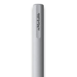 reMarkable Marker for Paper-like Writing Experience - Magnetic, No Charging Needed