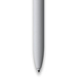 reMarkable Marker for Paper-like Writing Experience - Magnetic, No Charging Needed