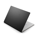 reMarkable Paper Pro – 11.8” Color Display Tablet with Adjustable Reading Light and True Paper-Like Writing Experience