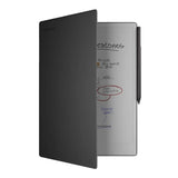 reMarkable Paper Pro – 11.8” Color Display Tablet with Adjustable Reading Light and True Paper-Like Writing Experience