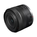 Canon RF 24-50mm F4.5-6.3 IS STM - Compact Zoom Lens for Full-Frame Cameras