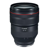 Canon RF 28-70mm f/2 L USM - Zoom Standard Lens