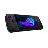 Asus ROG Ally X (2024) RC72LA Handheld Gaming Console – AMD Ryzen Z1 Extreme, 1TB SSD, 120Hz FHD Display, Windows 11 Home