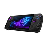 Asus ROG Ally X (2024) RC72LA Handheld Gaming Console – AMD Ryzen Z1 Extreme, 1TB SSD, 120Hz FHD Display, Windows 11 Home