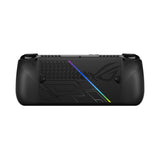 Asus ROG Ally X (2024) RC72LA Handheld Gaming Console – AMD Ryzen Z1 Extreme, 1TB SSD, 120Hz FHD Display, Windows 11 Home