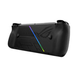 Asus ROG Ally X (2024) RC72LA Handheld Gaming Console – AMD Ryzen Z1 Extreme, 1TB SSD, 120Hz FHD Display, Windows 11 Home