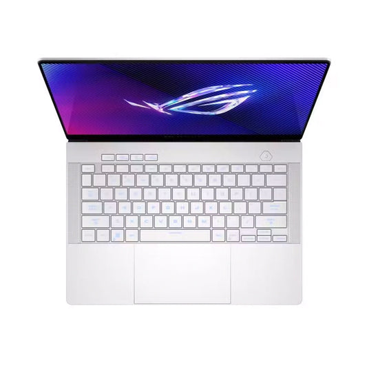 Asus ROG Zephyrus G14 - 14" - Ryzen 9 8945HS - 16GB Ram - 1TB SSD - RTX 4060 8GB