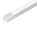 Samsung HW-S801B Ultra Slim Lifestyle Soundbar with Wireless Subwoofer – Dolby Atmos, Adaptive Sound, and Alexa Built-in