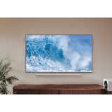 Samsung HW-S801B Ultra Slim Lifestyle Soundbar with Wireless Subwoofer – Dolby Atmos, Adaptive Sound, and Alexa Built-in