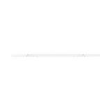 Samsung HW-S801B Ultra Slim Lifestyle Soundbar with Wireless Subwoofer – Dolby Atmos, Adaptive Sound, and Alexa Built-in