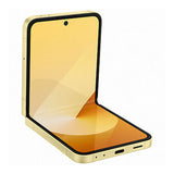 Samsung Galaxy Z Flip 6 - 12GB RAM - 512GB Storage