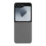 Samsung Galaxy Z Flip 6 - 12GB RAM - 512GB Storage