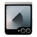 Samsung Galaxy Z Flip 6 - 12GB RAM - 512GB Storage